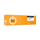 Bion BCR-W1500A-NC Картридж для HP LaserJet M111a/M111w/MFP M141a/M141W (975стр.), черный, без чипа Bion BCR-W1500A-NC Картридж для HP LaserJet M111a/M111w/MFP M141a/M141W (975стр.), черный, без чипа