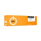 Bion BCR-W1500A Картридж для HP LaserJet M111a/M111w/MFP M141a/M141W (975стр.), черный, с чипом Bion BCR-W1500A Картридж для HP LaserJet M111a/M111w/MFP M141a/M141W (975стр.), черный, с чипом