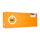 Bion BCR-W1335X Тонер-картридж для HP LaserJet MFP 438n/M442dn/M443nda/M440dn/M440n/M440nda (13700 стр.) Bion BCR-W1335X Тонер-картридж для HP LaserJet MFP 438n/M442dn/M443nda/M440dn/M440n/M440nda (13700 стр.)