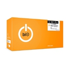 Bion BCR-TL-5126X Картридж TL-5126X для Pantum BP5106DN/5106DW/BM5106ADN/5106ADW/5106FDW/5106FDN (15000 стр.) Bion BCR-TL-5126X Картридж TL-5126X для Pantum BP5106DN/5106DW/BM5106ADN/5106ADW/5106FDW/5106FDN (15000 стр.)