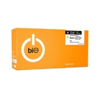 Bion BCR-TL-5126 Картридж TL-5126 для Pantum BP5106DN/5106DW/BM5106ADN/5106ADW/5106FDW/5106FDN (3000 стр.) Bion BCR-TL-5126 Картридж TL-5126 для Pantum BP5106DN/5106DW/BM5106ADN/5106ADW/5106FDW/5106FDN (3000 стр.)