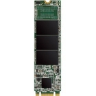 Silicon Power SSD M.2 512Gb A55 SP512GBSS3A55M28 Silicon Power SSD M.2 512Gb A55 SP512GBSS3A55M28