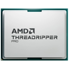 CPU AMD Ryzen Threadripper PRO 7975WX OEM (100-000000453) (Storm Peak, 5nm, C32/T64, Base 4 GHz, Turbo 5,3 GHz, Without Graphics, L3 128MB, TDP 350W, sTR5) 