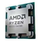 CPU AMD RYZEN 9 9950X OEM (100-000001277) {Granite Ridge AM5, Base 4,30GHz, Turbo 5,70GHz, GPU Radeon Graphics, L3 64Mb, TDP 170W} CPU AMD RYZEN 9 9950X OEM (100-000001277) {Granite Ridge AM5, Base 4,30GHz, Turbo 5,70GHz, GPU Radeon Graphics, L3 64Mb, TDP 170W}