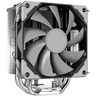 Cooler ID-Cooling SE-214-XT BASIC Cooler ID-Cooling SE-214-XT BASIC