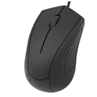 CBR CM 109 Black USB, Мышь офисн., 1000dpi, 3 кн., 1.5 м, CBR CM 109 Black USB, Мышь офисн., 1000dpi, 3 кн., 1.5 м,