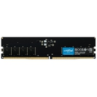 Crucial 32GB DDR5 5600MHz UDIMM CT32G56C46U5 Crucial 32GB DDR5 5600MHz UDIMM CT32G56C46U5