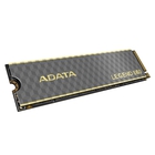 Твердотельный накопитель SSD ADATA M.2 2280 2TB LEGEND 860 PCI-E 4.0 x4 R:6000/ W:5000MB/s Твердотельный накопитель SSD ADATA M.2 2280 2TB LEGEND 860 PCI-E 4.0 x4 R:6000/ W:5000MB/s