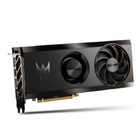 ACER Видеокарта ACER Predator BiFrost AMD RX7600 8G OC ACER Видеокарта ACER Predator BiFrost AMD RX7600 8G OC