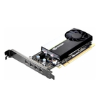 Видеокарта Nvidia T1000-8G with ATX and LP (ATX installed, LP included) Видеокарта Nvidia T1000-8G with ATX and LP (ATX installed, LP included)