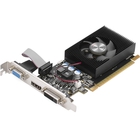 Видеокарта AFOX GT710 2GB DDR3 64bit VGA/DVI/HDMI (AF710-2048D3L5-V3) RTL 