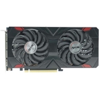 Видеокарта AFOX RTX3050 COMBAT Edition 8GB GDDR6 128-Bit DPx3 HDMI 2FAN (AF3050-8GD6H4-V4) RTL Видеокарта AFOX RTX3050 COMBAT Edition 8GB GDDR6 128-Bit DPx3 HDMI 2FAN (AF3050-8GD6H4-V4) RTL