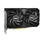 Видеокарта MSI RTX4060Ti VENTUS 2X BLACK E1 OC 8GB GDDR6 128bit 3xDP HDMI 2FAN RTL Видеокарта MSI RTX4060Ti VENTUS 2X BLACK E1 OC 8GB GDDR6 128bit 3xDP HDMI 2FAN RTL
