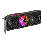 Видеокарта Asrock PCI-E 4.0 A770 PG 16GO INTEL ARC A770 16Gb 256bit GDDR6 2200/17500 HDMIx1 DPx3 HDCP Ret Видеокарта Asrock PCI-E 4.0 A770 PG 16GO INTEL ARC A770 16Gb 256bit GDDR6 2200/17500 HDMIx1 DPx3 HDCP Ret