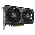 Видеокарта Asus PCI-E 4.0 DUAL-RTX4060TI-O8G-V2 NVIDIA GeForce RTX 4060TI 8Gb 128bit GDDR6 2565/18000 HDMIx1 DPx3 HDCP Ret