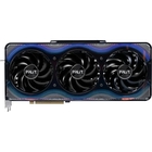 Видеокарта Palit PCI-E nVidia GeForce RTX 5080 GAMEROCK 16GB (GDDR7/256 bit/3xDP, HDMI) RTL (NE75080019T2-GB2030G)