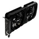 Видеокарта PALIT RTX4060 INFINITY 2 8G (NE64060019P1-1070L) Видеокарта PALIT RTX4060 INFINITY 2 8G (NE64060019P1-1070L)