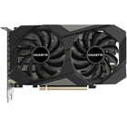 Gigabyte GV-N3050WF2OC-6GD RTX3050 WINDFORCE OC 6GB GDDR6 96bit 2xDP 2xHDMI 2FAN RTL