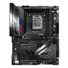 ASUS ROG MAXIMUS Z790 APEX ENCORE (Socket 1700, ATX, 2xDDR5(96GB), 2xPCIe 5.0x16/2xPCIe 4.0x4, 1xLAN (2.5GbE), Wi-Fi 7, BT, 4xSATA 6Gb/s, 5xM.2, 1xDIMM (2xM.2), 1xType-C, 9xUSB 3.2, 2xPS/2, ATX)