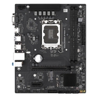 MAXSUN MS-Challenger B760M-F (Socket 1700, mATX, 2*DDR4, VGA+ HDMI, 3*SATA3, 1*M.2, 1xPCI-E x16 /1xPCI-E x, 4*USB 2.0, 2*USB 3.2 Gen1 , LAN 1*1G, RTL) MAXSUN MS-Challenger B760M-F (Socket 1700, mATX, 2*DDR4, VGA+ HDMI, 3*SATA3, 1*M.2, 1xPCI-E x16 /1xPCI-E x, 4*USB 2.0, 2*USB 3.2 Gen1 , LAN 1*1G, RTL)