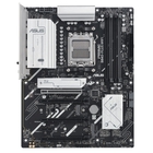 ASUS PRIME B840-PLUS WIFI (Socket AM5, ATX, 4xDDR5(192GB), HDMI 2.1/DP, 1xPCIe 4.0x16/3xPCIe 3.0x16, 1xLAN (2.5GbE), Wi-Fi, BT, 4xSATA 6Gb/s, 3xM.2, 1xUSB-C, 3xUSB 3.2, 4xUSB 2.0)
