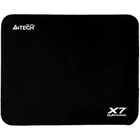 Коврик для мыши A4Tech X7 Pad X7-200S Мини черный 250x200x2мм Коврик для мыши A4Tech X7 Pad X7-200S Мини черный 250x200x2мм