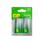 GP 13AA21-2CRSBC2 20/160 (2 шт. в уп-ке) GP 13AA21-2CRSBC2 20/160 (2 шт. в уп-ке)