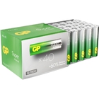 GP 15AA21-2CRSWC40 240/720 (40 шт. в уп-ке) GP 15AA21-2CRSWC40 240/720 (40 шт. в уп-ке)
