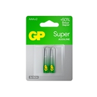 GP 24AA21-2CRSBC2 20/160 (2 шт. в уп-ке) GP 24AA21-2CRSBC2 20/160 (2 шт. в уп-ке)