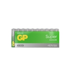 GP 24AA21-2CRSWC20 320/960 (20 шт. в уп-ке) GP 24AA21-2CRSWC20 320/960 (20 шт. в уп-ке)
