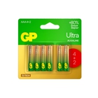 GP 24AUA214/2-2CRSBC6 72/720 (6 шт. в уп-ке) GP 24AUA214/2-2CRSBC6 72/720 (6 шт. в уп-ке)