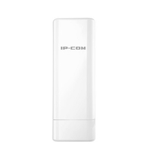 IP-COM CPE9 Microstation M2 Клиентский радиомаршрутизатор 2,4Ghz, IP64, 12dbi, 1*10/100Mbps PoE/LAN Port
