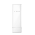 IP-COM CPE9 Microstation M2 Клиентский радиомаршрутизатор 2,4Ghz, IP64, 12dbi, 1*10/100Mbps PoE/LAN Port IP-COM CPE9 Microstation M2 Клиентский радиомаршрутизатор 2,4Ghz, IP64, 12dbi, 1*10/100Mbps PoE/LAN Port