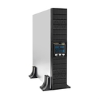 Exegate EX297667RUS ИБП On-line ExeGate PowerExpert ULS-2000.LCD.AVR.6C13.USB.RS232.SNMP.BC.2U <2000VA/2000W, On-Line, PF=1, LCD, 6*C13, RS232, USB, SNMP-slot, встроенные батареи 12V 7.2Ah - 6шт, бата Exegate EX297667RUS ИБП On-line ExeGate PowerExpert ULS-2000.LCD.AVR.6C13.USB.RS232.SNMP.BC.2U <2000VA/2000W, On-Line, PF=1, LCD, 6*C13, RS232, USB, SNMP-slot, встроенные батареи 12V 7.2Ah - 6шт, бата