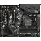 Gigabyte B550 GAMING X V2 {SocketAM4, AMD B550, ATX} Gigabyte B550 GAMING X V2 {SocketAM4, AMD B550, ATX}