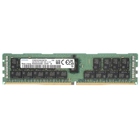 Память DDR4 Samsung M393A4K40DB2-CVF 32Gb RDIMM ECC Reg PC4-23466 CL21 2933MHz