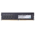 Apacer DDR4 DIMM 32GB EL.32G21.PSH PC4-25600, 3200MHz Apacer DDR4 DIMM 32GB EL.32G21.PSH PC4-25600, 3200MHz