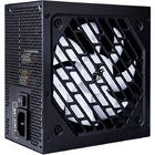 1STPLAYER FK 750W / ATX 2.4, APFC, 120mm fan / PS-750FK 1STPLAYER FK 750W / ATX 2.4, APFC, 120mm fan / PS-750FK