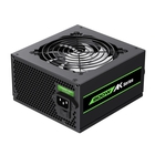 ZIRCON AK-800 ATX 800W (80+ APFC) ZIRCON AK-800 ATX 800W (80+ APFC)