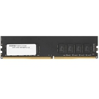 Smart buy DDR4 DIMM 16GB SBDR4-UD16-3222 PC4-25600, 3200MHz Smart buy DDR4 DIMM 16GB SBDR4-UD16-3222 PC4-25600, 3200MHz