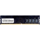 Smart buy DDR4 DIMM 8GB SBDR4-UD8-3222 PC4-25600, 3200MHz Smart buy DDR4 DIMM 8GB SBDR4-UD8-3222 PC4-25600, 3200MHz