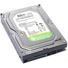 1TB WD1TB AV-GP Video Surveillance 5400 RPM 64mb SATA3 WD10EURX-83UY4Y0 1TB WD1TB AV-GP Video Surveillance 5400 RPM 64mb SATA3 WD10EURX-83UY4Y0