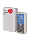 Струйный картридж Sakura C9370A (№72 Photo Black) для HP Designjet T610/T770/T790eprinter/T1300eprinter/T1100/T1100PS/T1120/T1120PS/T1200/T1200PS/T1200HDMultifunction/T2300eMultifunction, водорастворимый тип чернил, фото-черный, 130 мл. Струйный картридж Sakura C9370A (№72 Photo Black) для HP Designjet T610/T770/T790eprinter/T1300eprinter/T1100/T1100PS/T1120/T1120PS/T1200/T1200PS/T1200HDMultifunction/T2300eMultifunction, водорастворимый тип чернил, фото-черный, 130 мл.