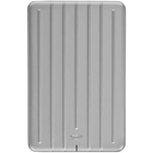 Жесткий диск Silicon Power USB3.2 2TB SP020TBPHDA75S3S A75 Armor 2.5" серебристый