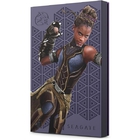 Seagate Portable HDD 2TB FireCuda External Hard Drive Shuri SE Special Edition