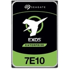 4TB Seagate Exos 7E10 (ST4000NM024B) {SATA 6Gb/s, 7200 rpm, 256mb buffer, 3.5"} 4TB Seagate Exos 7E10 (ST4000NM024B) {SATA 6Gb/s, 7200 rpm, 256mb buffer, 3.5"}