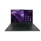 Hiper Workbook I151 [FWBC151-I312UR08N2FABWPG] Black 15.6" {FHD IPS i3-1215U/8Gb/256Gb SSD/W11Pro}