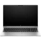 HP Probook 450 G10 [9Y7G2ET] Silver 15.6" {FHD i5 1335U/16Gb/SSD512Gb/DOS}