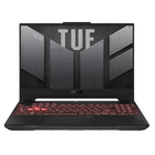 ASUS TUF Gaming FA507NVR-LP118 [90NR0JK5-M006X0] Grey 15,6" {FHD Ryzen 7 7435HS/32Gb/SSD512Gb/RTX4060 8Gb/noOS}