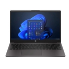 HP 255 G10 [AK9X4AT]  15,6" {FHD  Ryzen 5 7530U/16Gb/512Gb SSD/DOS}
